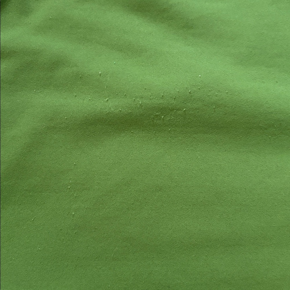Abercrombie & Fitch very good condition - Picture 7 of 7